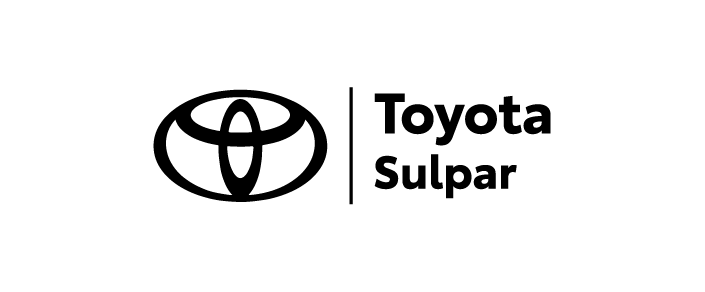 Automovel vendido por - Sulpar Hauer Seminovos